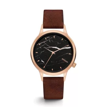 KOMONO KOM-W2765 Női karóra