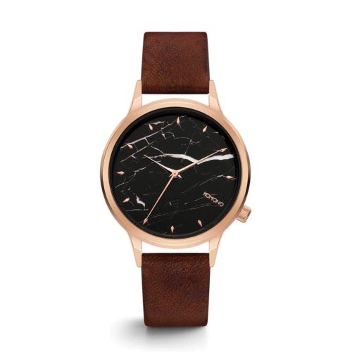 KOMONO KOM-W2765 Női karóra