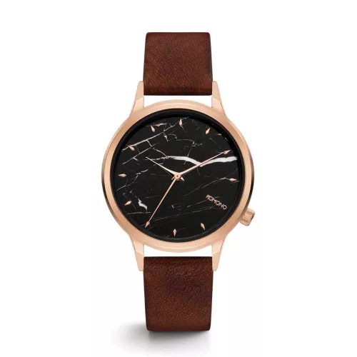 KOMONO KOM-W2765 Női karóra