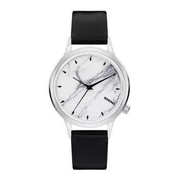 KOMONO KOM-W2766 Női karóra