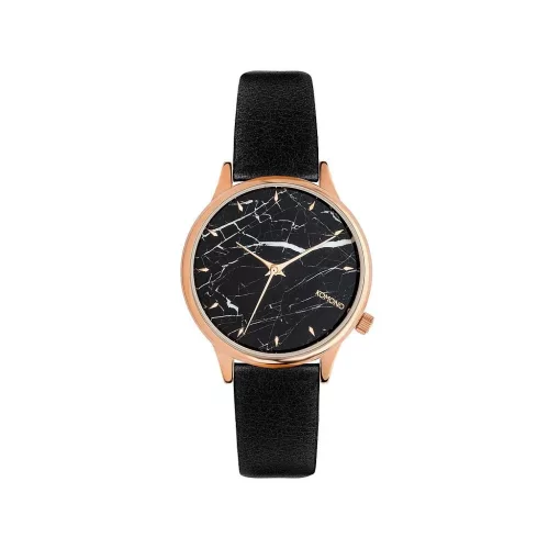 KOMONO KOM-W2815 Női karóra