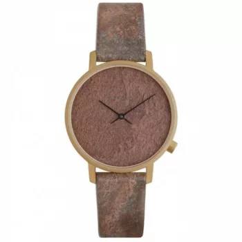 KOMONO KOM-W4101 UNISEX karóra