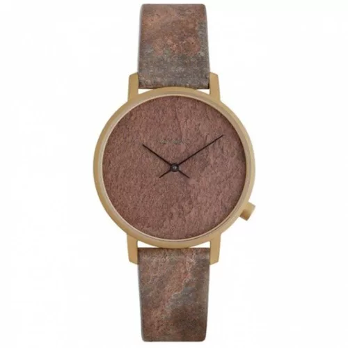 KOMONO KOM-W4101 UNISEX karóra