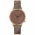 KOMONO KOM-W4101 UNISEX karóra