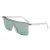 KENZO KZ40003I-26V Unisex napszemüveg