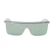 KENZO KZ40003I-26V Unisex napszemüveg