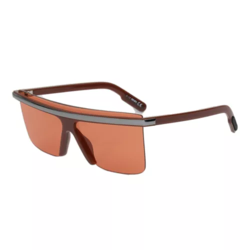 KENZO KZ40003I-48F Unisex napszemüveg