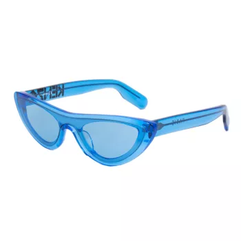 KENZO KZ40007I-84V Női napszemüveg