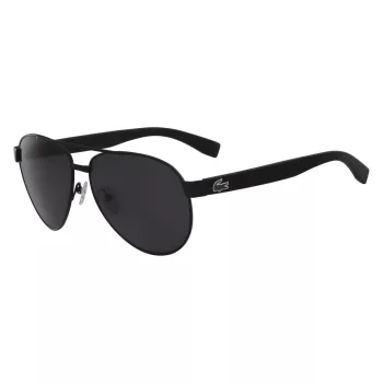 LACOSTE L185S-6014001 UNISEX napszemüveg