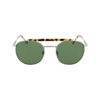 LACOSTE L241S-045 Férfi napszemüveg