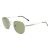 LACOSTE L251S-40 UNISEX napszemüveg