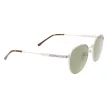 LACOSTE L251S-40 UNISEX napszemüveg