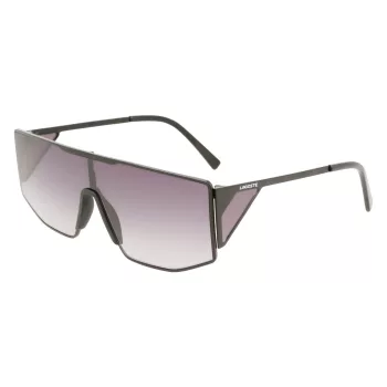 LACOSTE L253S-6219002 UNISEX napszemüveg