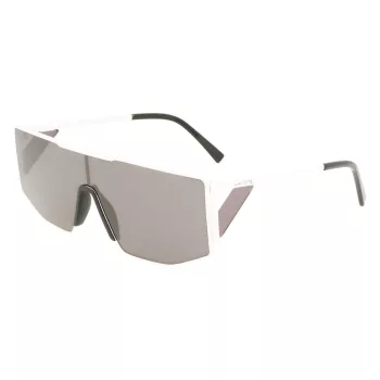 LACOSTE L253S-6219101 UNISEX napszemüveg