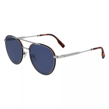 LACOSTE L258S-045 Férfi napszemüveg