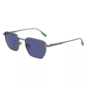 LACOSTE L260S-33 Férfi napszemüveg