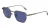 LACOSTE L260S-33 Férfi napszemüveg