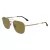 LACOSTE L269S-710 UNISEX napszemüveg