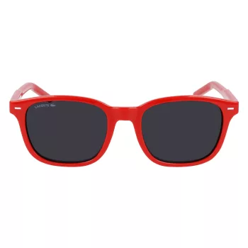 LACOSTE L3639S-615 Férfi napszemüveg