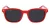 LACOSTE L3639S-615 Férfi napszemüveg
