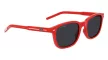 LACOSTE L3639S-615 Férfi napszemüveg