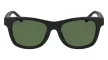 LACOSTE L3643SRG-1 Gyerek napszemüveg