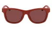 LACOSTE L3643SRG-604 Gyerek napszemüveg