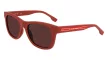 LACOSTE L3643SRG-604 Gyerek napszemüveg