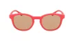 LACOSTE L3644S-615 Gyerek napszemüveg