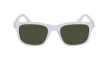 LACOSTE L3656S-970 UNISEX napszemüveg