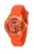 MADISON L4167-04 UNISEX karóra