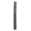 MADISON L490B-PN Unisex karóra