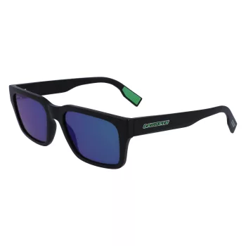 LACOSTE L6004S5519002 Férfi napszemüveg