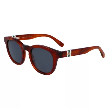 LACOSTE L6006S-218 Férfi napszemüveg