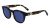 LACOSTE L6006S-230 Férfi napszemüveg