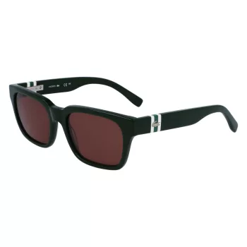 LACOSTE L6007S5418318 Férfi napszemüveg