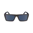 LACOSTE L6009S-210 Férfi napszemüveg