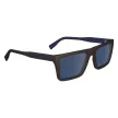 LACOSTE L6009S-210 Férfi napszemüveg