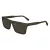 LACOSTE L6009S-275 Férfi napszemüveg