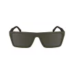 LACOSTE L6009S-275 Férfi napszemüveg