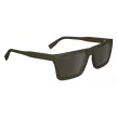 LACOSTE L6009S-275 Férfi napszemüveg