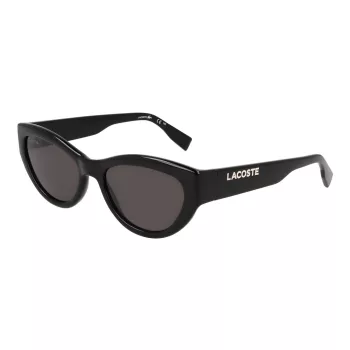LACOSTE L6013S-1 Női napszemüveg