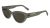 LACOSTE L6013S5418210 Női napszemüveg