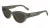 LACOSTE L6013S5418210 Női napszemüveg