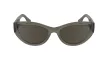 LACOSTE L6013S5418210 Női napszemüveg