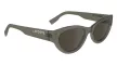 LACOSTE L6013S5418210 Női napszemüveg