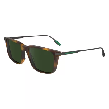 LACOSTE L6017S-214 Férfi napszemüveg