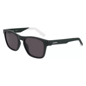 LACOSTE L6018S-301 Férfi napszemüveg