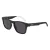 LACOSTE L6018S-301 Férfi napszemüveg