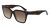 LACOSTE L6022S5418230 Női napszemüveg